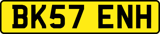 BK57ENH