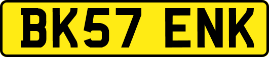 BK57ENK