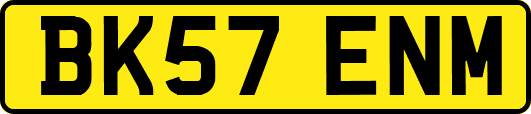 BK57ENM