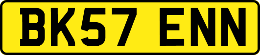 BK57ENN