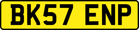 BK57ENP