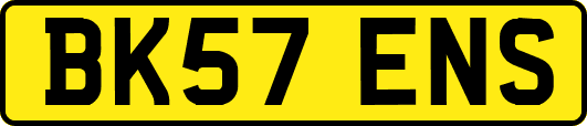 BK57ENS