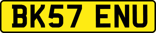 BK57ENU