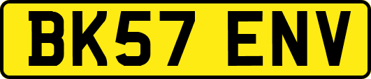 BK57ENV