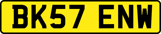 BK57ENW