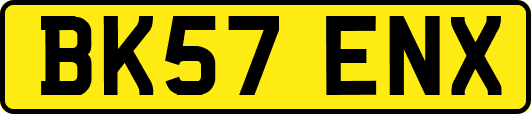 BK57ENX