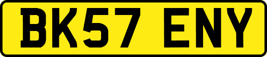 BK57ENY