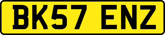 BK57ENZ
