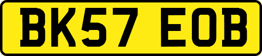 BK57EOB