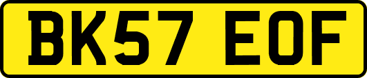 BK57EOF