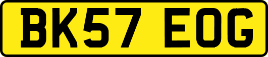 BK57EOG