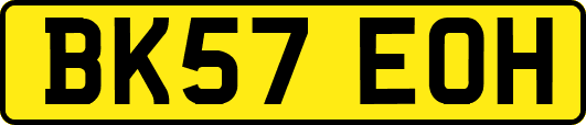 BK57EOH