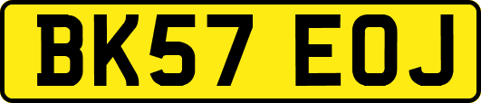 BK57EOJ