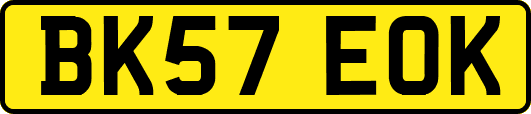 BK57EOK