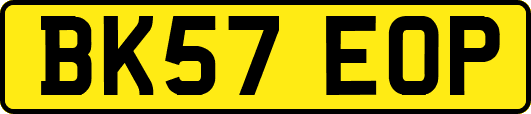 BK57EOP
