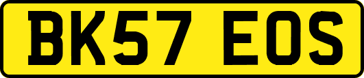 BK57EOS