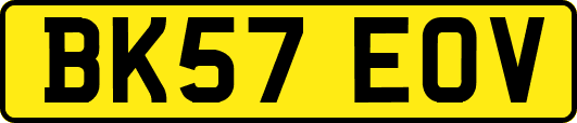 BK57EOV