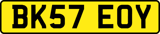 BK57EOY