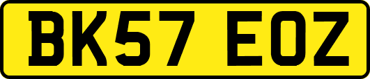 BK57EOZ