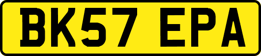 BK57EPA