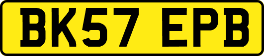 BK57EPB