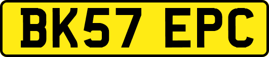 BK57EPC