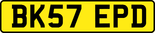 BK57EPD