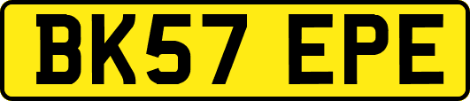 BK57EPE