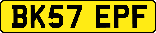 BK57EPF