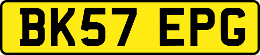 BK57EPG