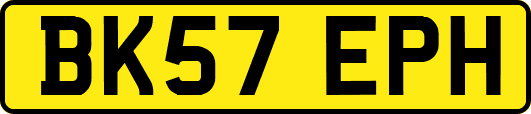 BK57EPH