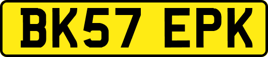 BK57EPK