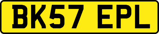BK57EPL