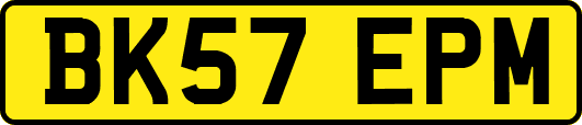 BK57EPM