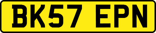 BK57EPN