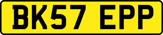 BK57EPP