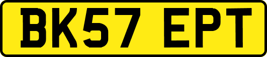 BK57EPT