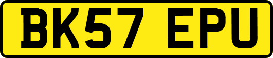 BK57EPU