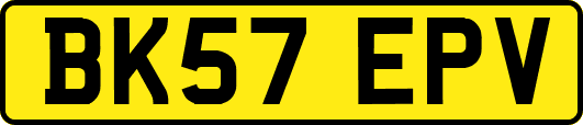 BK57EPV