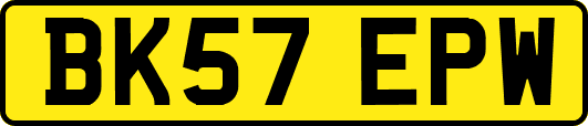 BK57EPW