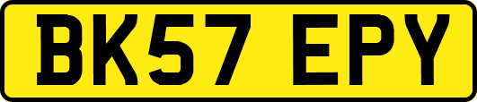 BK57EPY