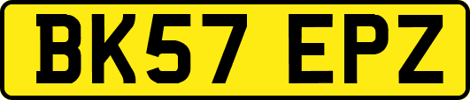 BK57EPZ