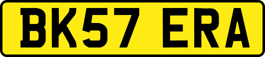 BK57ERA