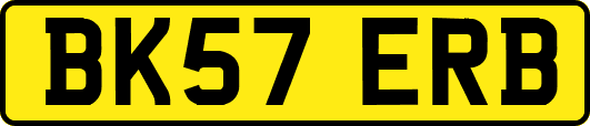 BK57ERB