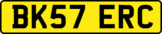 BK57ERC