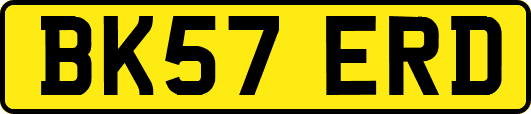 BK57ERD