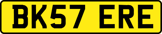 BK57ERE