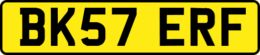 BK57ERF