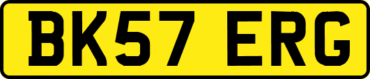 BK57ERG