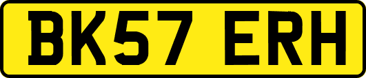 BK57ERH
